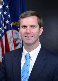 Andy Beshear