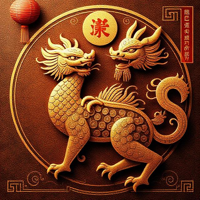 Zodiac Signs