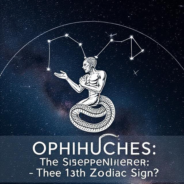 Zodiac Signs